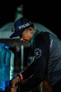 BIB: 
                            <button type="button" onclick="openModal(25060619)" class="btn btn-primary btn-sm float-right btn-popup" data-toggle="modal" data-target=".modal-high-quality">
                        <i class="fas fa-shopping-cart"></i> Add to Cart
                    </button>
                                            <button type="button" onclick="isThisMe(25060619, true)" class="btn btn-success btn-sm float-right btn-popup btn-isme hidden" data-toggle="tooltip" data-placement="bottom" title="นี่คือรูปของคุณใช่ไหม คลิกที่นี่เพื่อเอาเข้าอัลบั้ม">
                        <i class="fas fa-plus"></i> Add to album
                    </button>
                    <button type="button" onclick="isThisMe(25060619, false)" class="btn btn-warning btn-sm float-right btn-popup btn-isnotme hidden">
                        <i class="fas fa-ban"></i> Remove from album
                    </button>